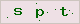Generate a new captcha