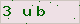 Generate a new captcha
