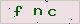 Generate a new captcha