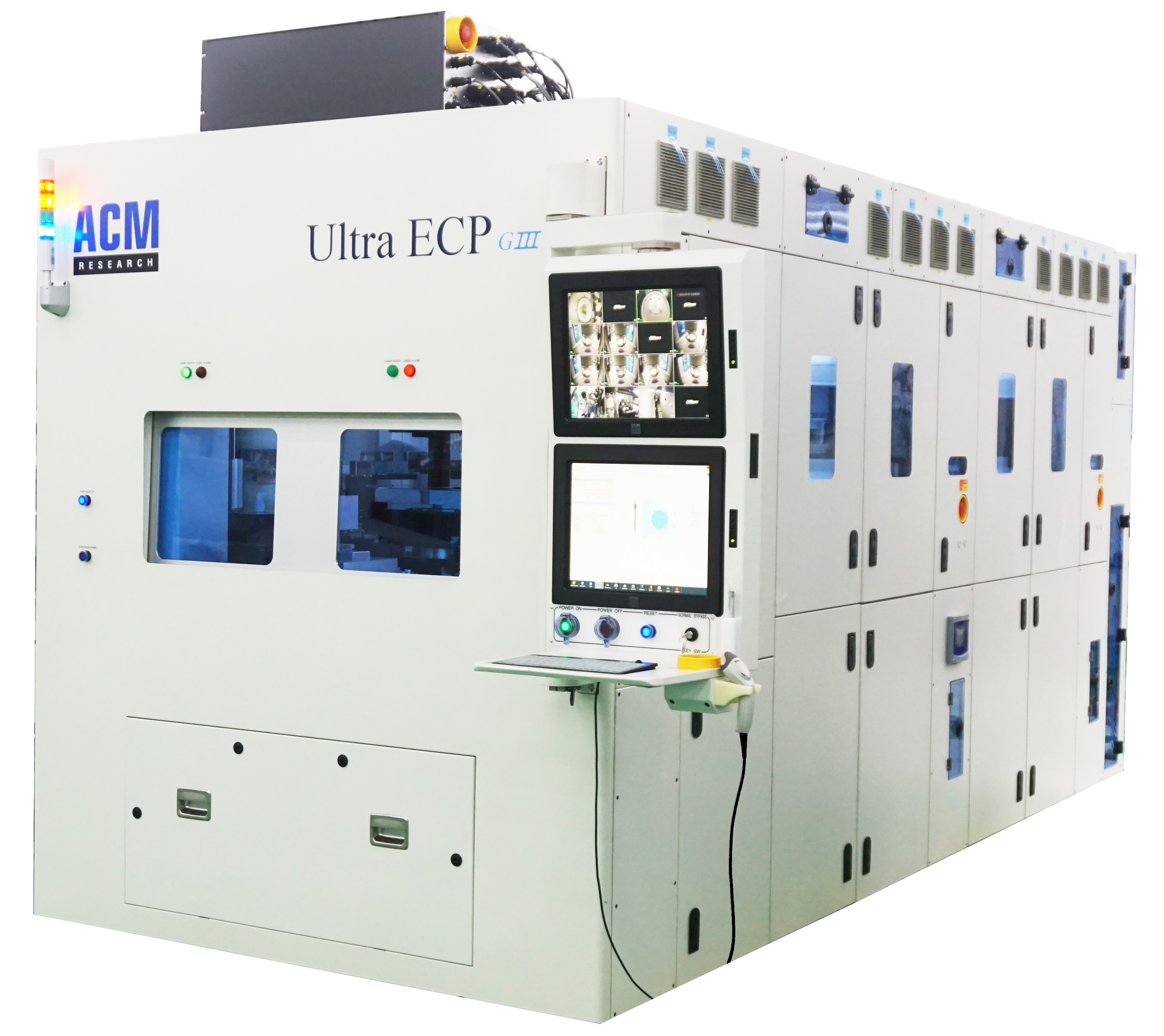 pp电子游戏试玩(中国)官方网站