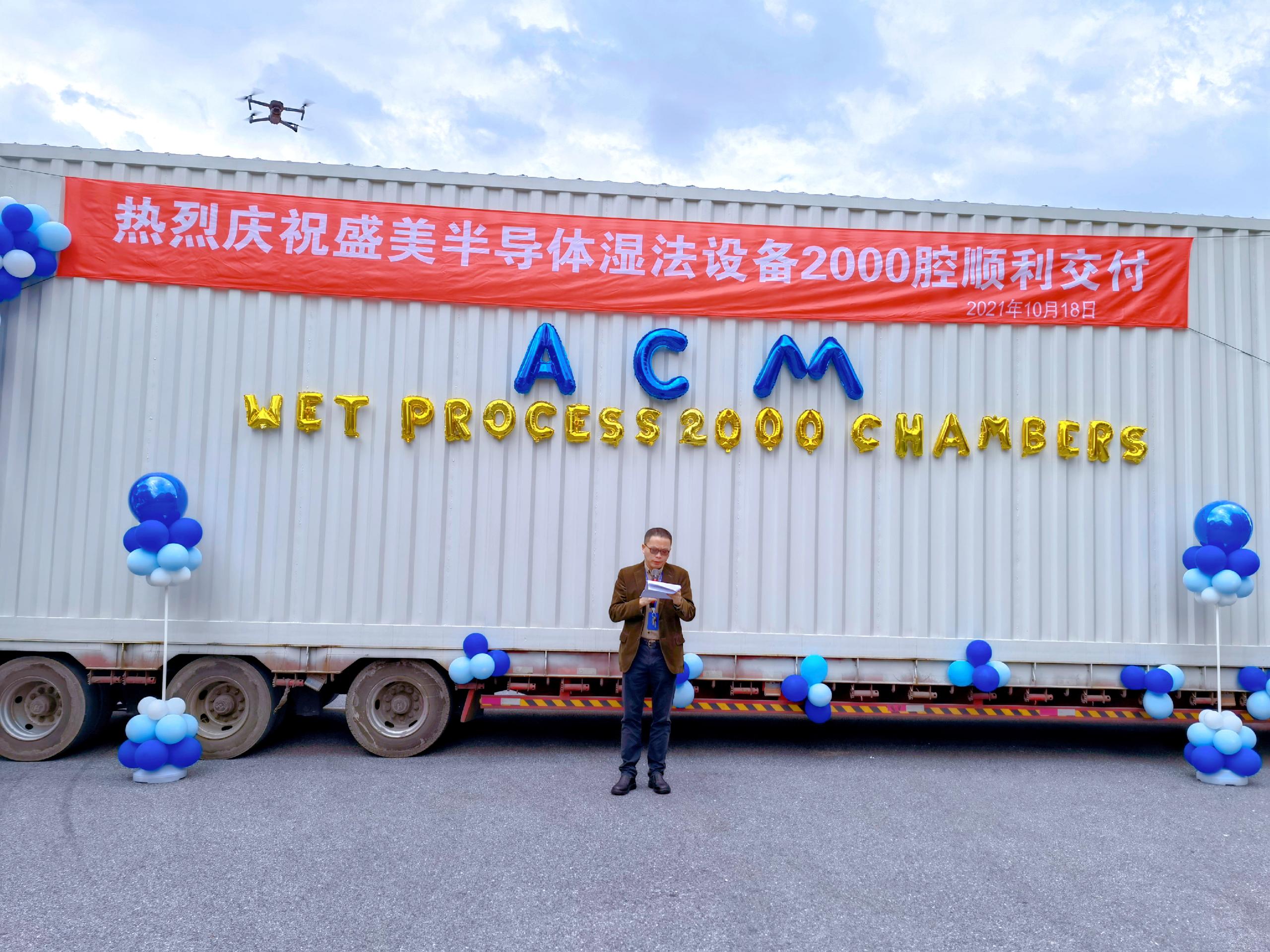 pp电子游戏试玩(中国)官方网站