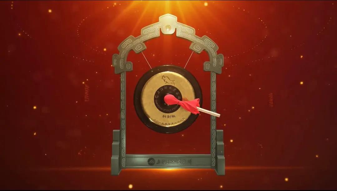 pp电子游戏试玩(中国)官方网站