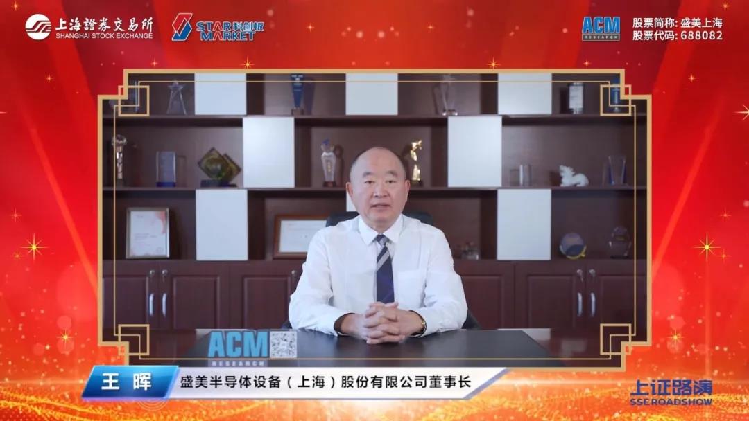 pp电子游戏试玩(中国)官方网站