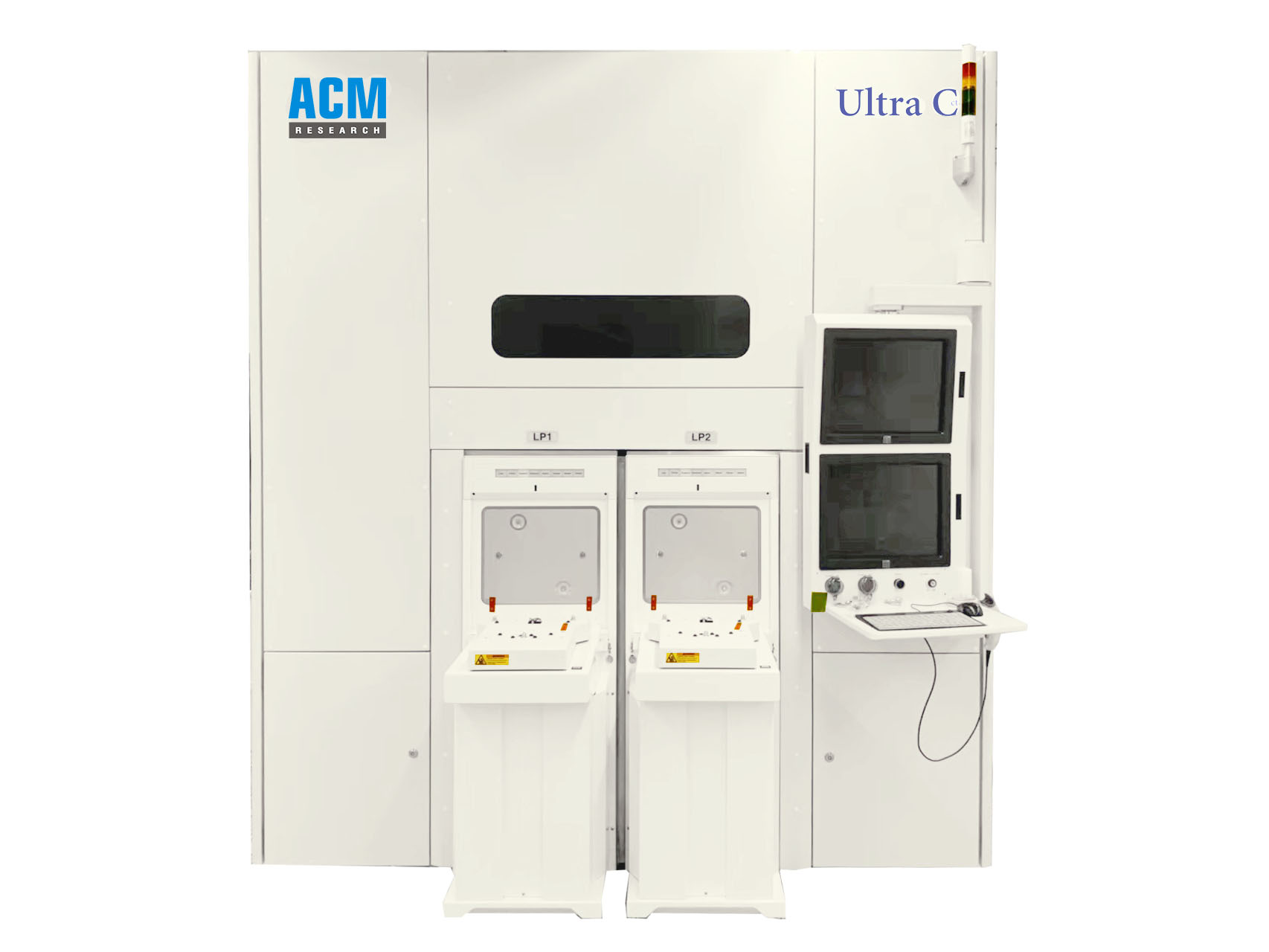 pp电子游戏试玩(中国)官方网站