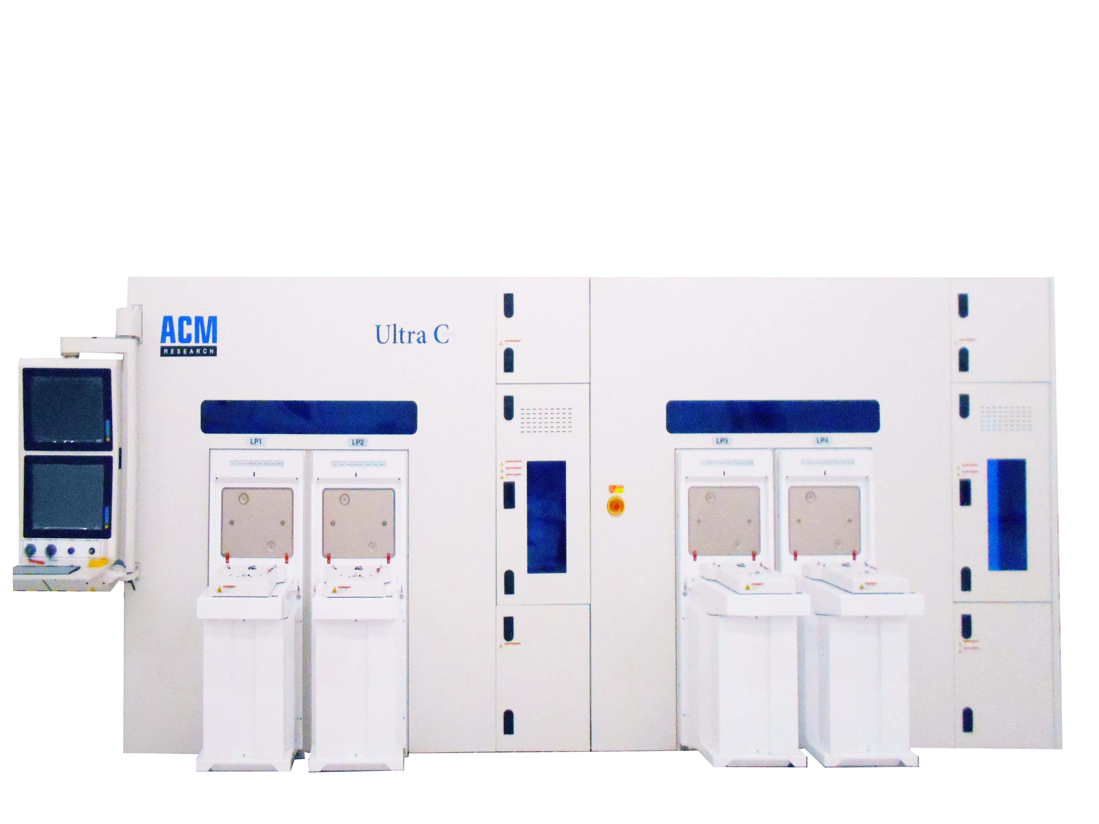 pp电子游戏试玩(中国)官方网站