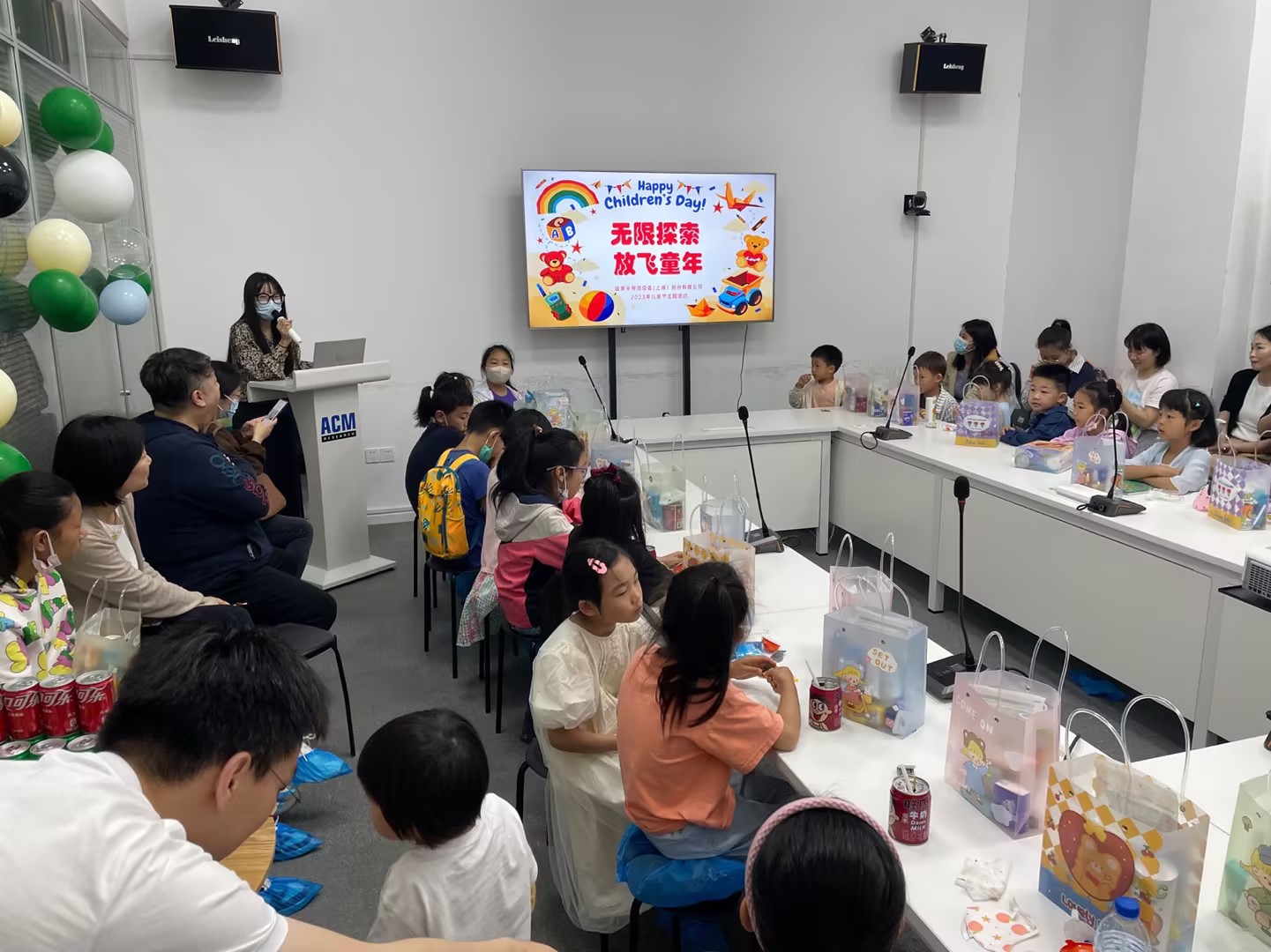 pp电子游戏试玩(中国)官方网站