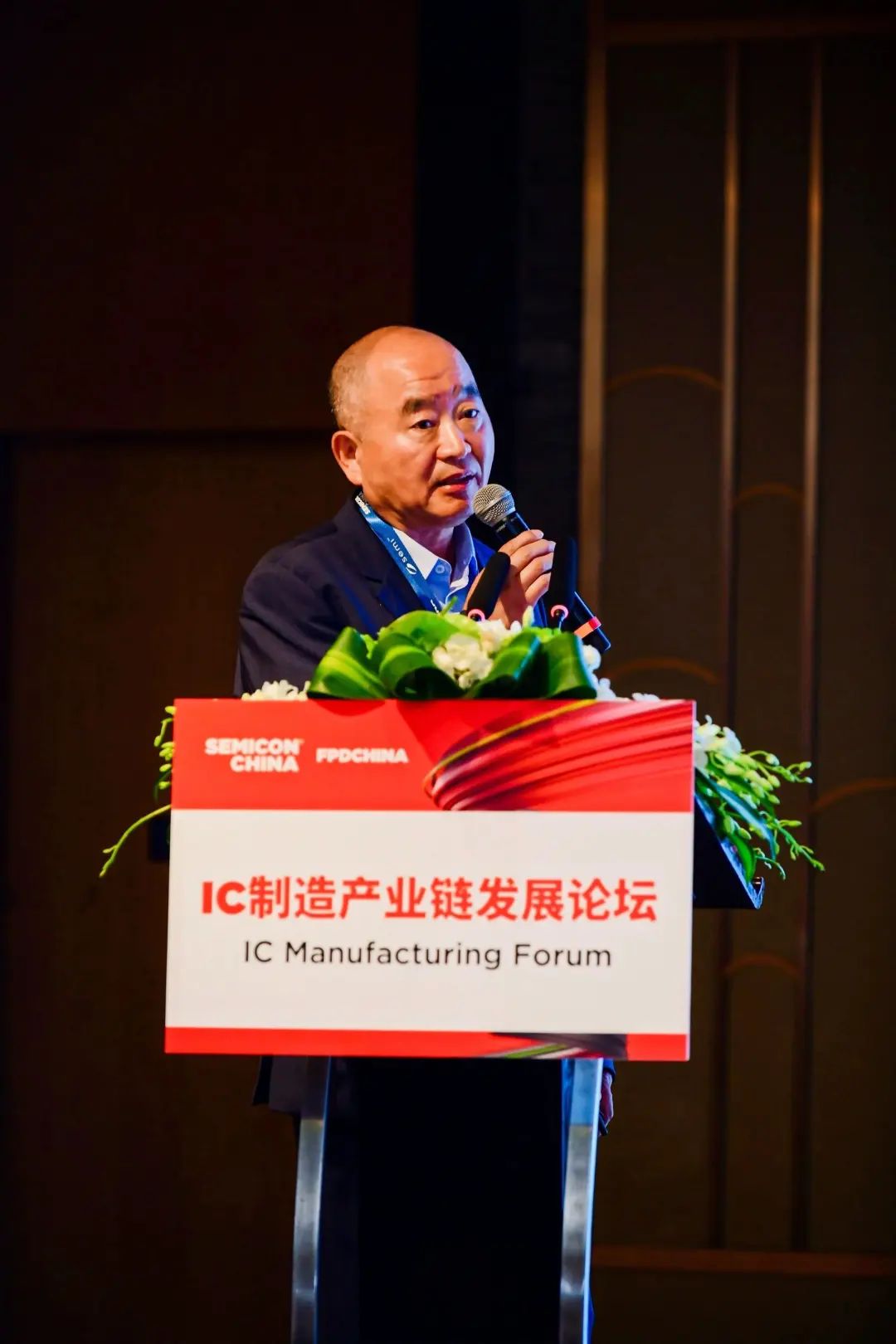 pp电子游戏试玩(中国)官方网站