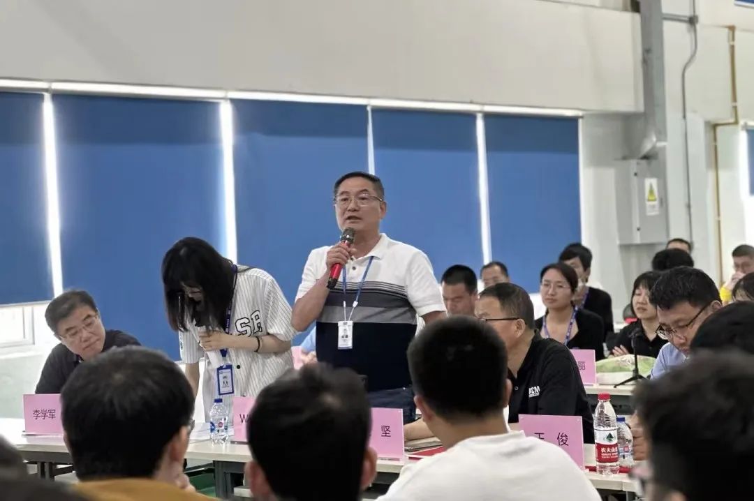 pp电子游戏试玩(中国)官方网站