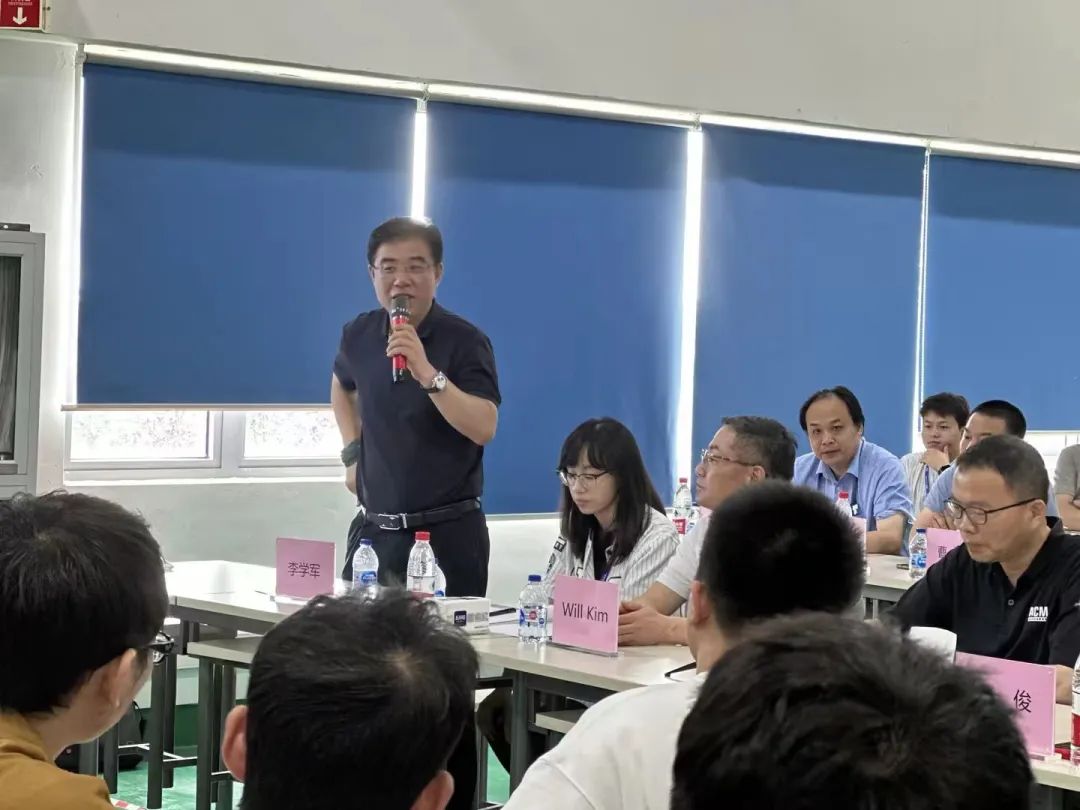 pp电子游戏试玩(中国)官方网站