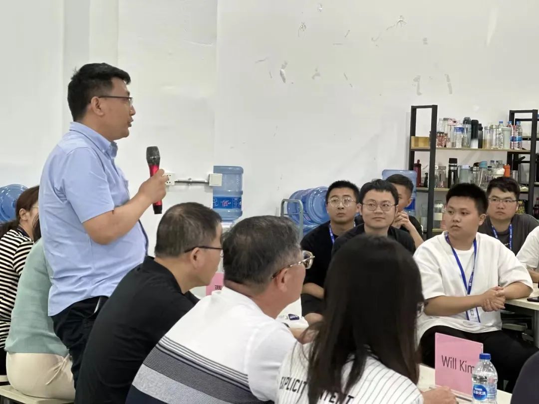 pp电子游戏试玩(中国)官方网站