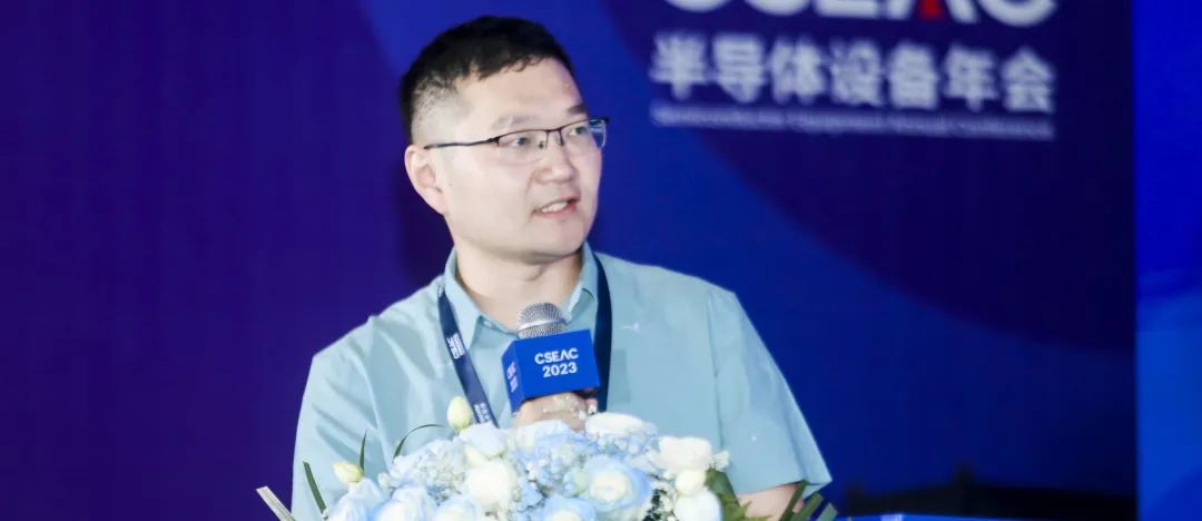 pp电子游戏试玩(中国)官方网站