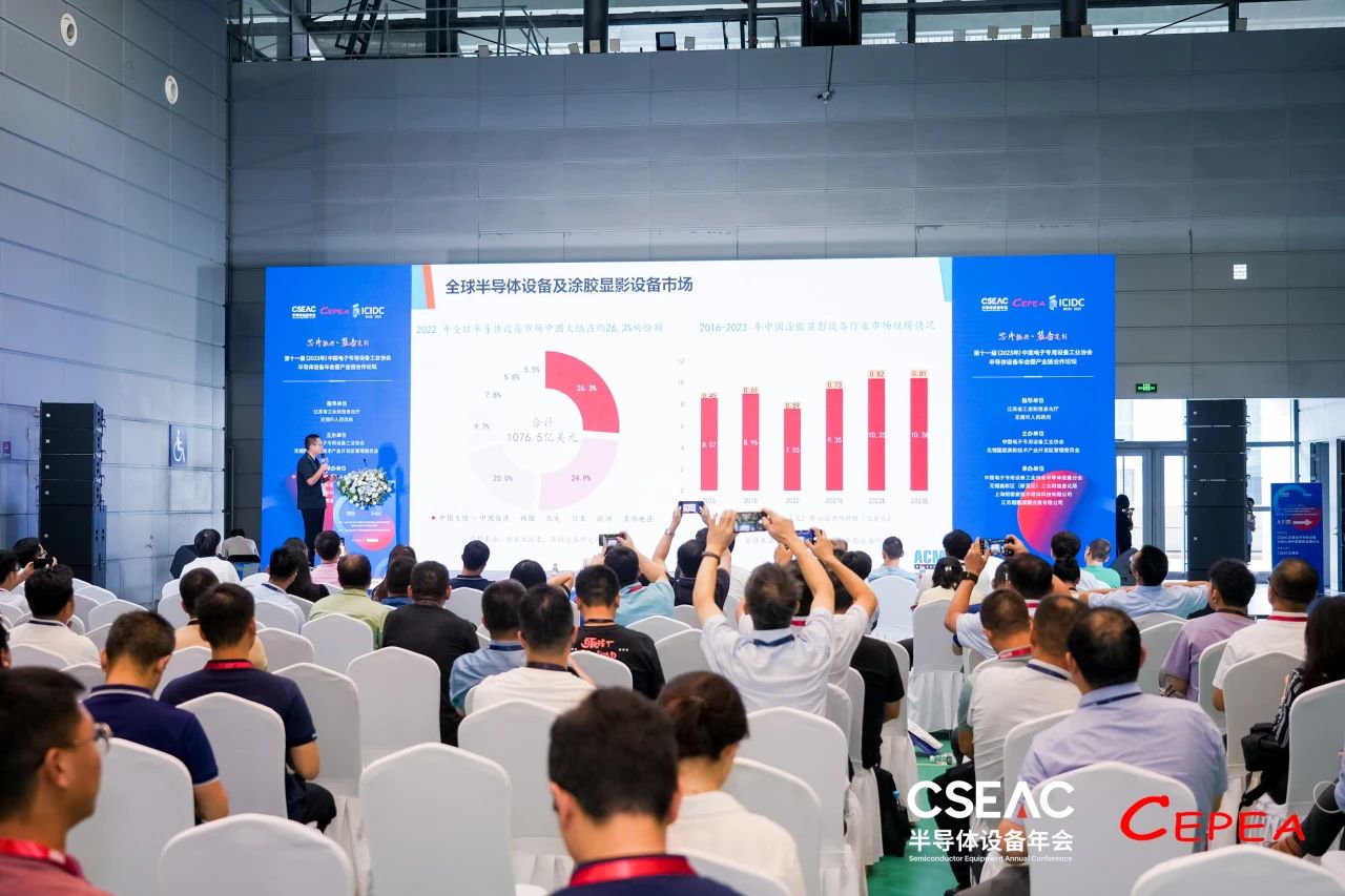 pp电子游戏试玩(中国)官方网站