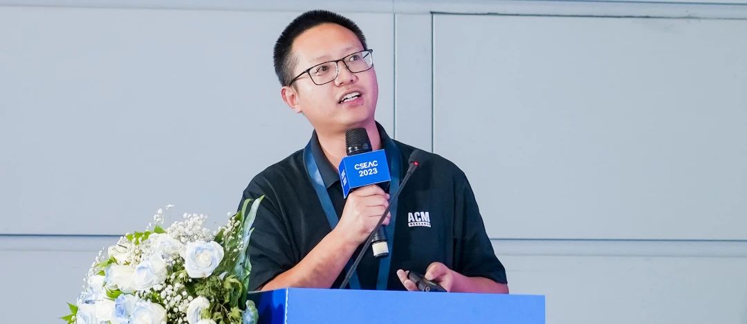 pp电子游戏试玩(中国)官方网站