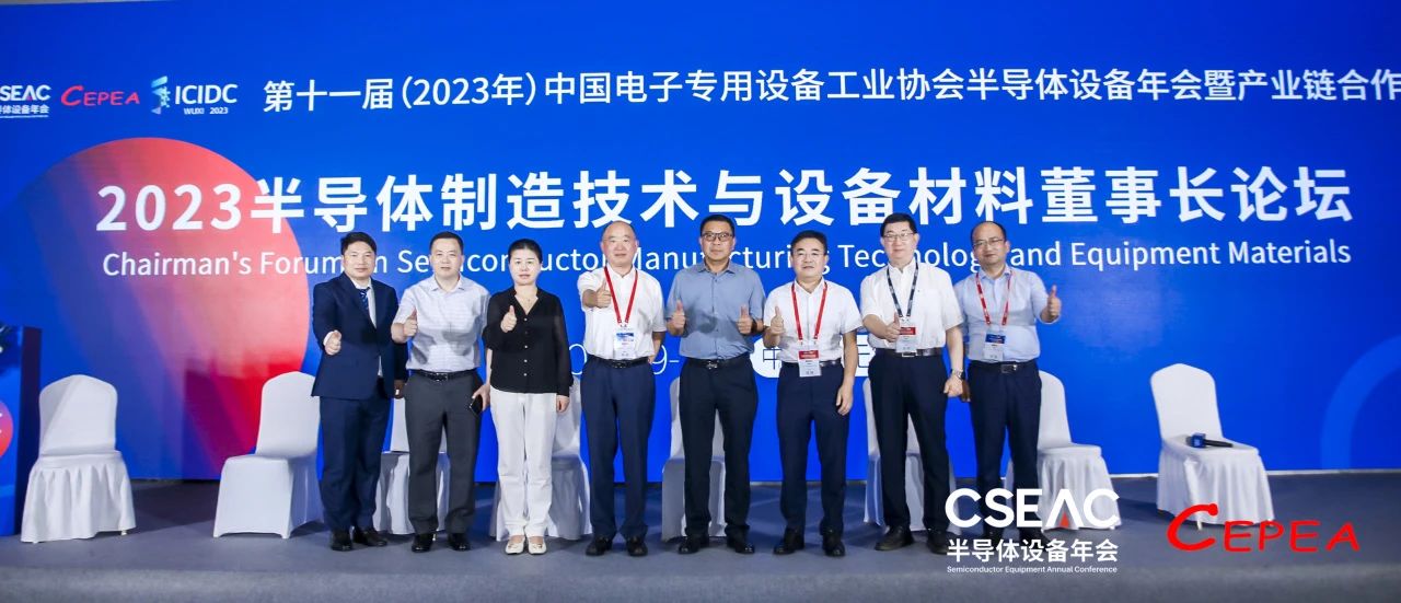 pp电子游戏试玩(中国)官方网站