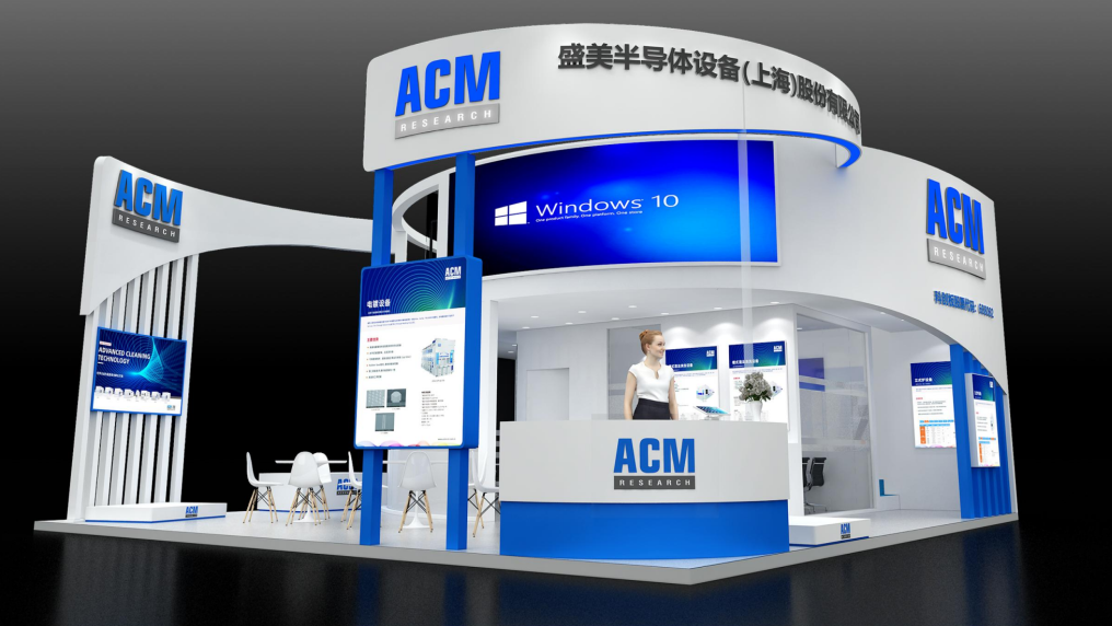 pp电子游戏试玩(中国)官方网站