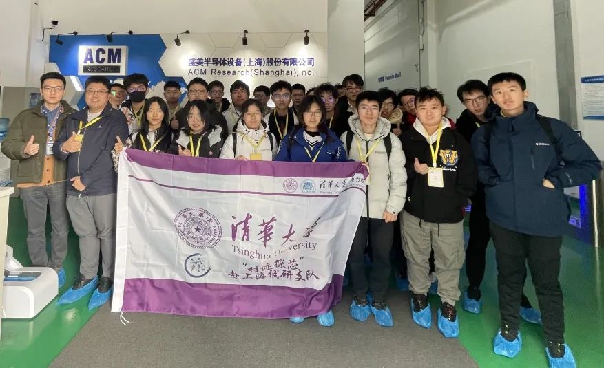 pp电子游戏试玩(中国)官方网站