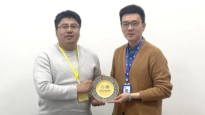 pp电子游戏试玩(中国)官方网站