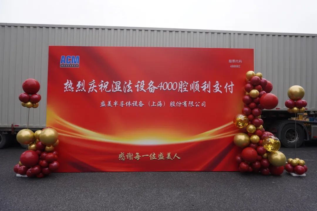 pp电子游戏试玩(中国)官方网站