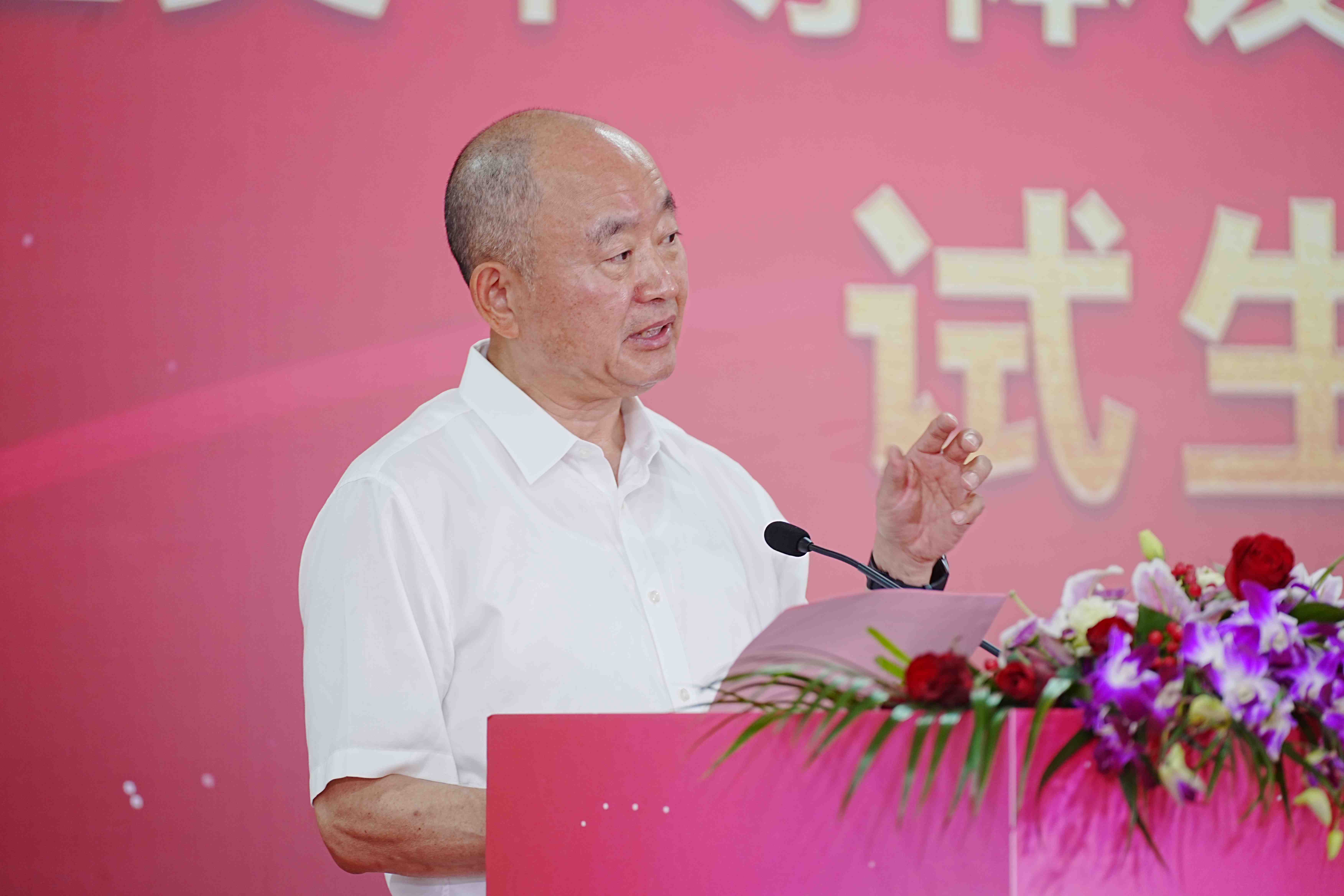 pp电子游戏试玩(中国)官方网站