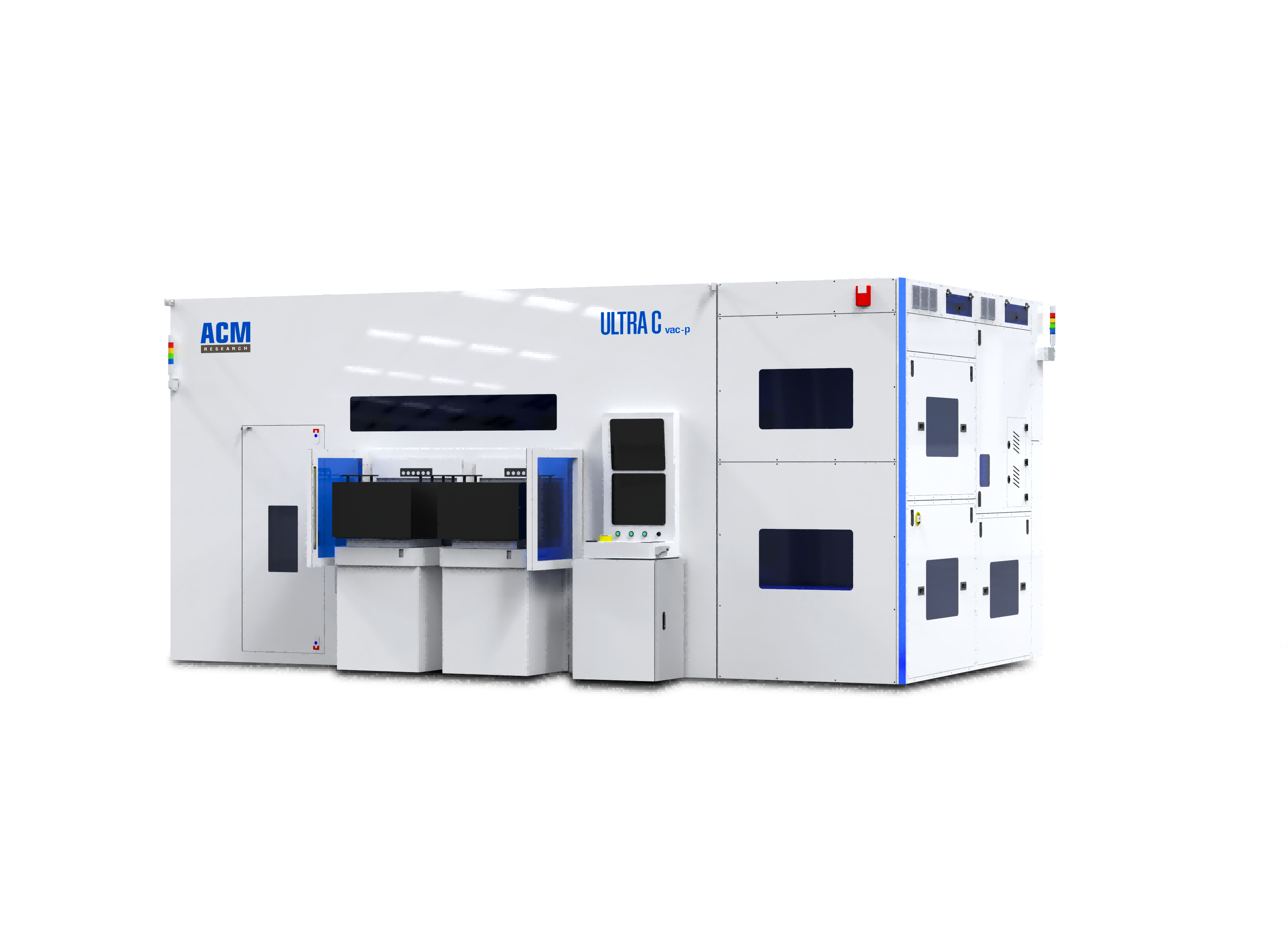 pp电子游戏试玩(中国)官方网站