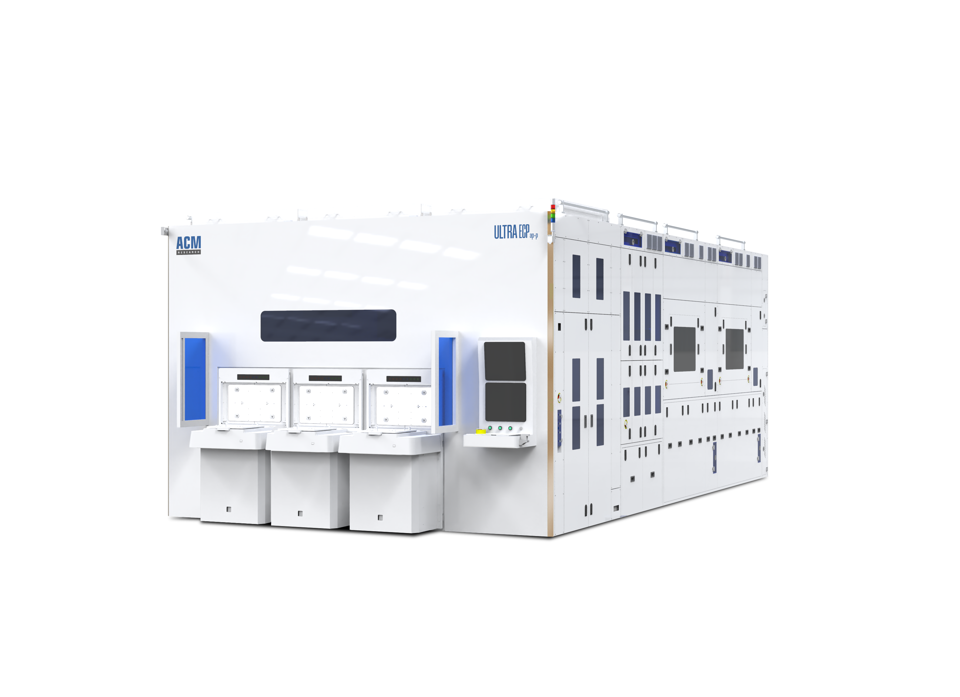 pp电子游戏试玩(中国)官方网站
