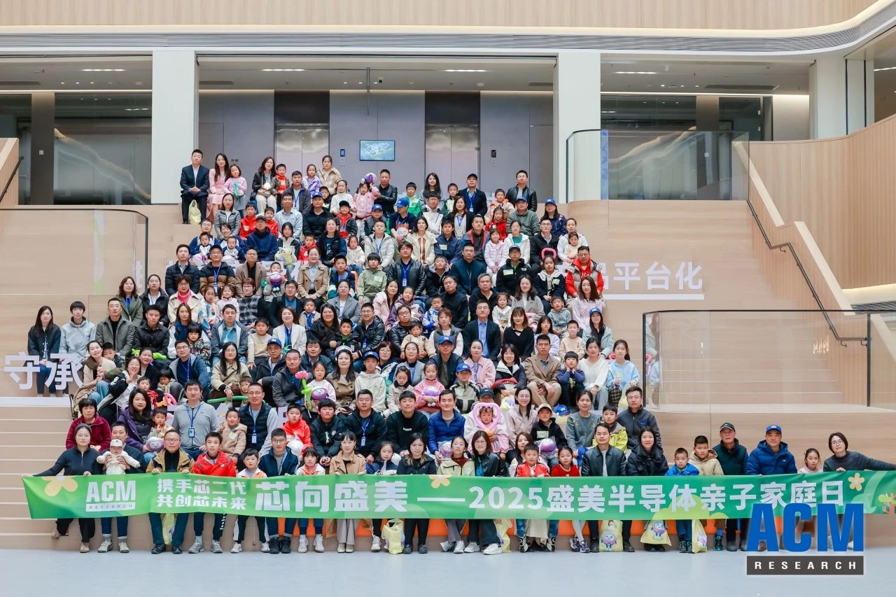 pp电子游戏试玩(中国)官方网站