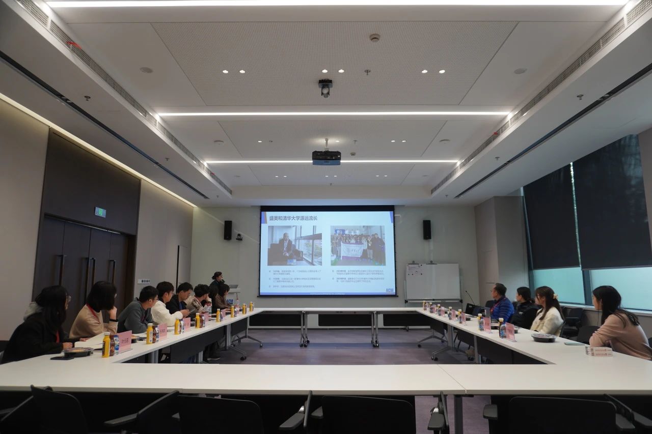 pp电子游戏试玩(中国)官方网站