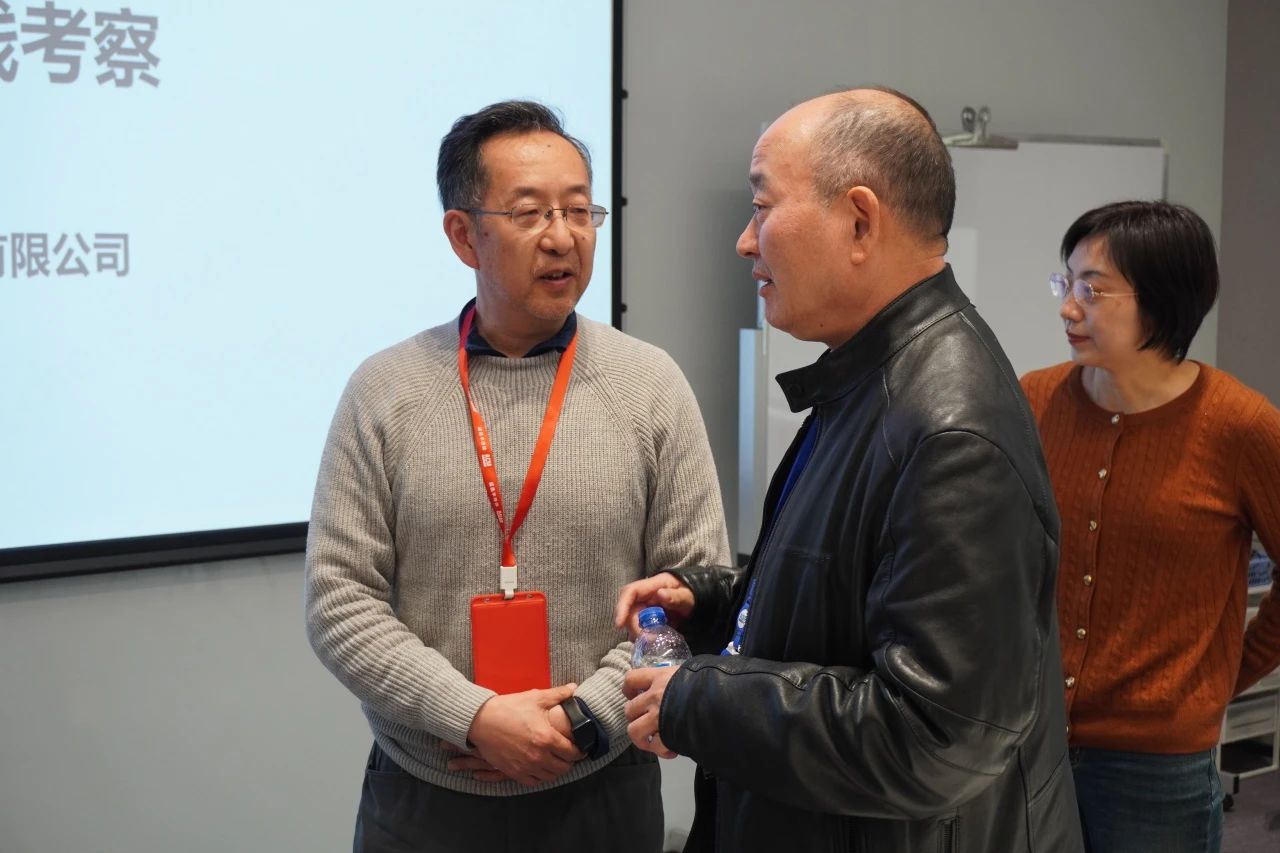 pp电子游戏试玩(中国)官方网站