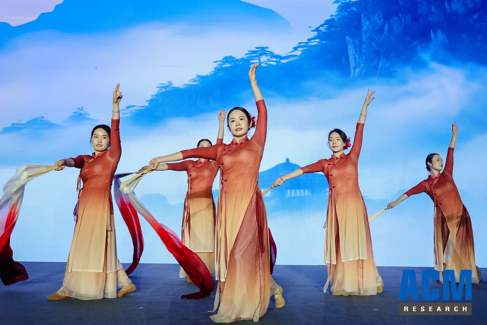 pp电子游戏试玩(中国)官方网站