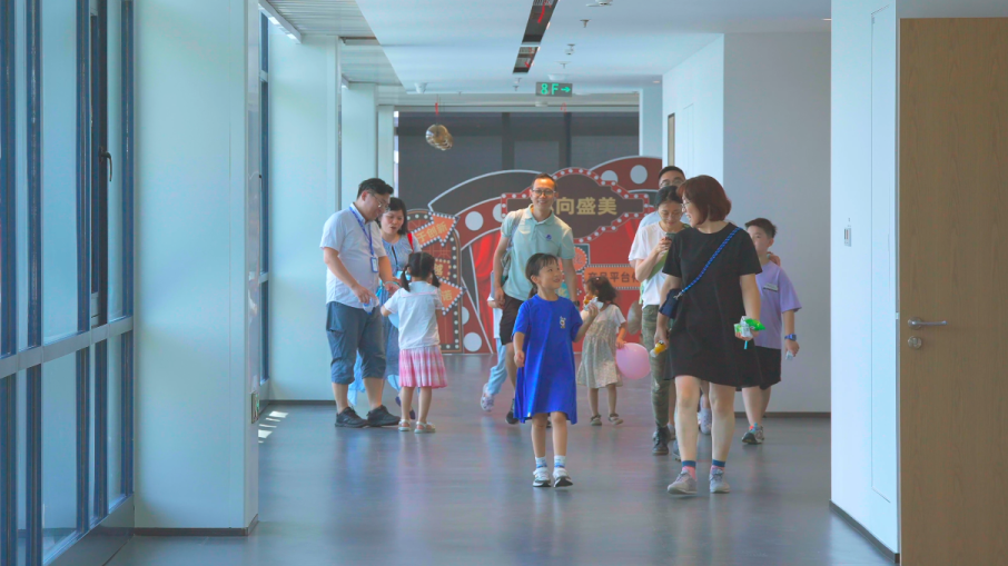 pp电子游戏试玩(中国)官方网站