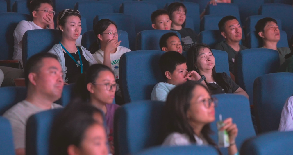 pp电子游戏试玩(中国)官方网站