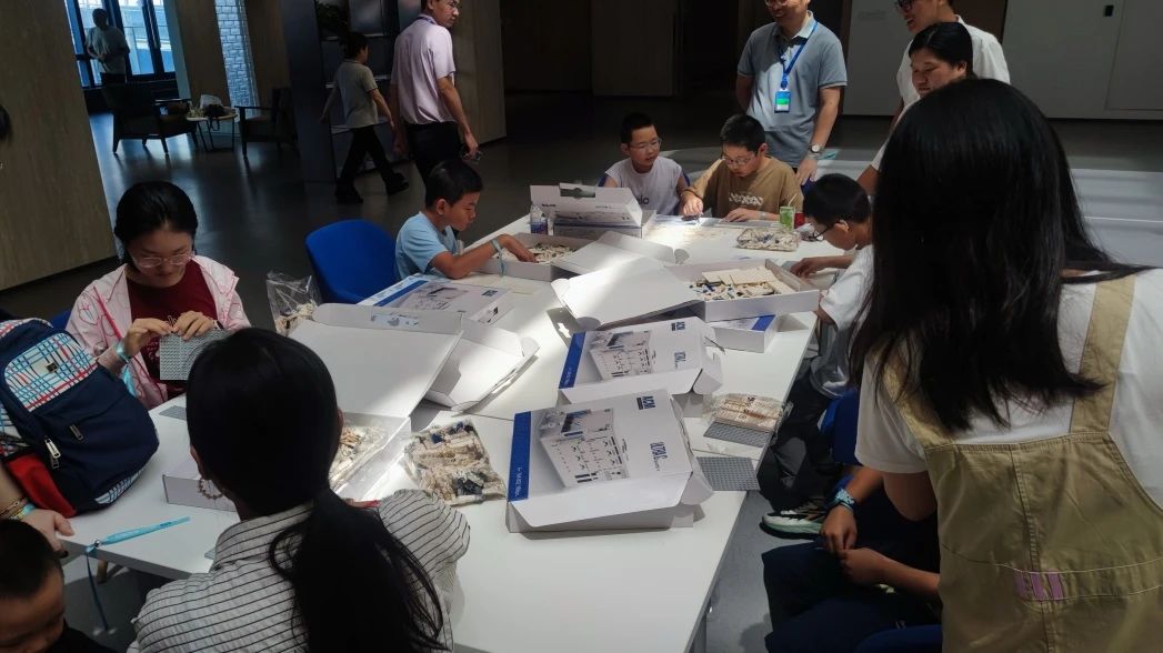 pp电子游戏试玩(中国)官方网站