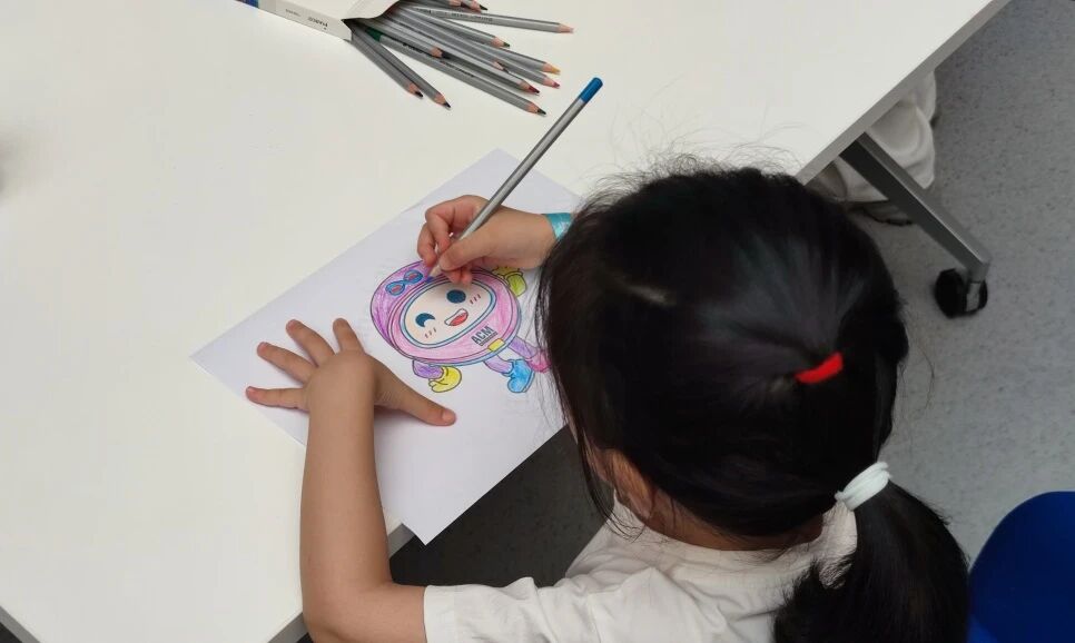 pp电子游戏试玩(中国)官方网站