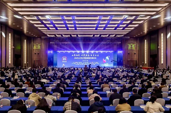 pp电子游戏试玩(中国)官方网站