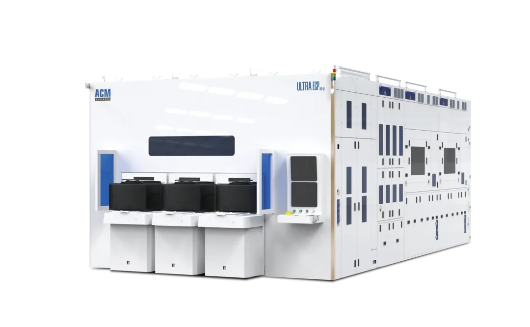 pp电子游戏试玩(中国)官方网站