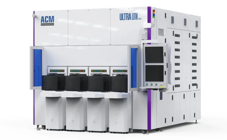 pp电子游戏试玩(中国)官方网站