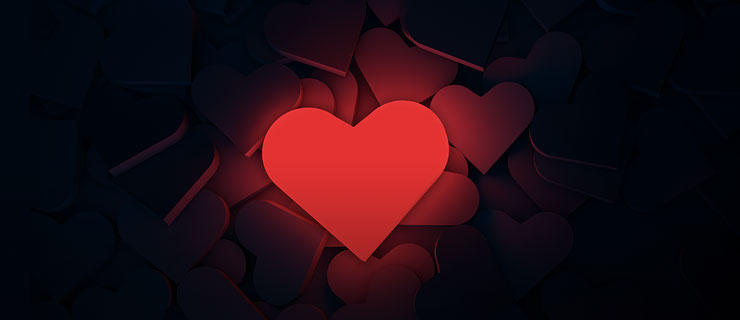 pp电子游戏试玩(中国)官方网站