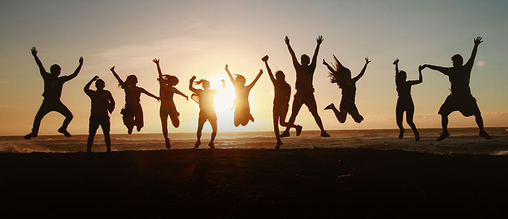 pp电子游戏试玩(中国)官方网站