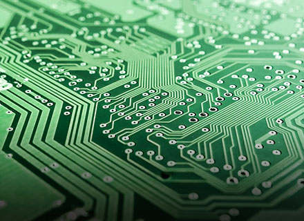 pp电子游戏试玩(中国)官方网站