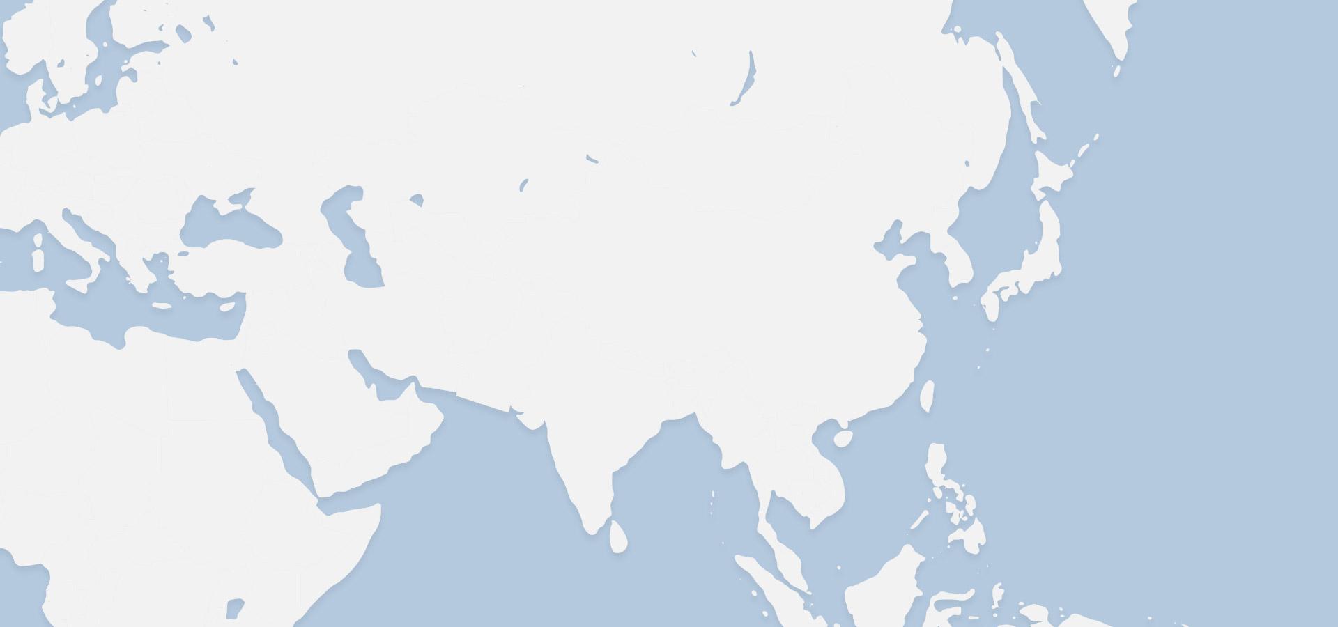 657d20a8b96cb map img of aboutus