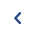 658409aa40054 arrow left