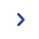 658409acbef77 arrow right