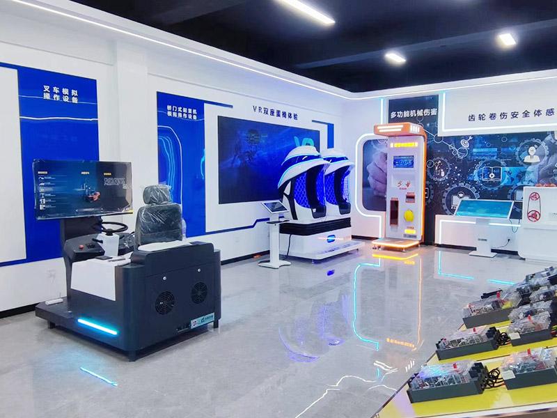 65e48dc7024cc fixed img 123