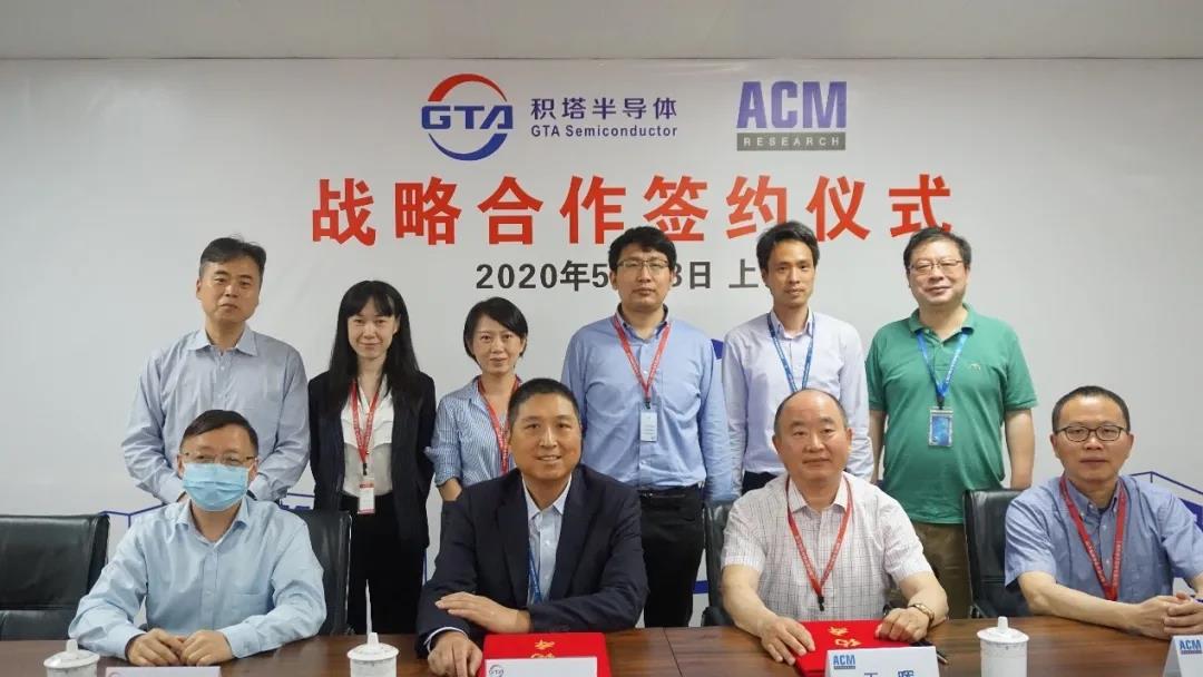 pp电子游戏试玩(中国)官方网站