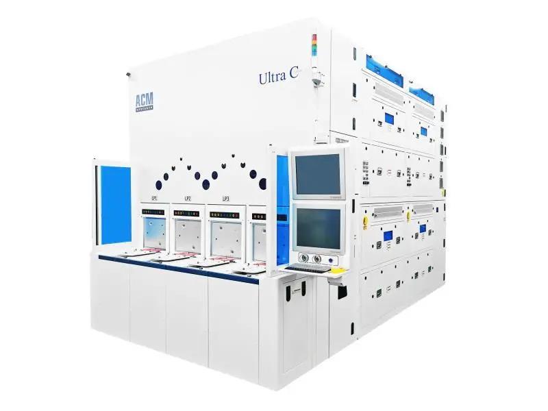 pp电子游戏试玩(中国)官方网站