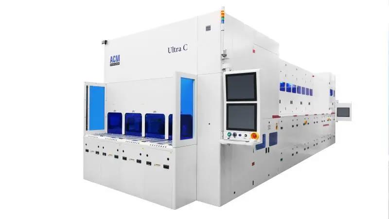 pp电子游戏试玩(中国)官方网站