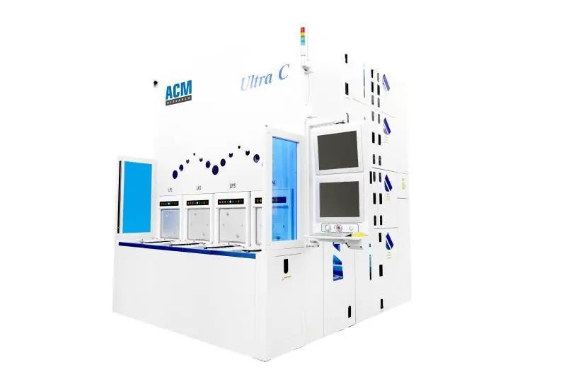 pp电子游戏试玩(中国)官方网站