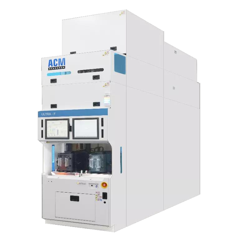 pp电子游戏试玩(中国)官方网站