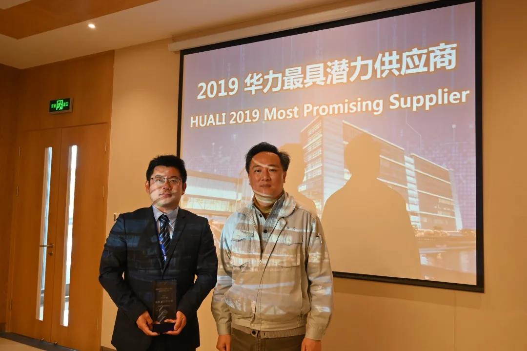 pp电子游戏试玩(中国)官方网站