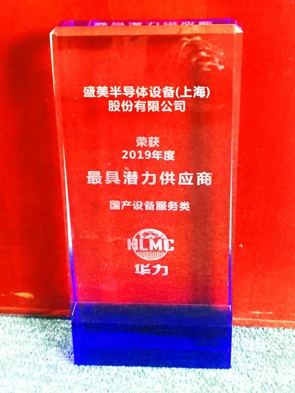 pp电子游戏试玩(中国)官方网站